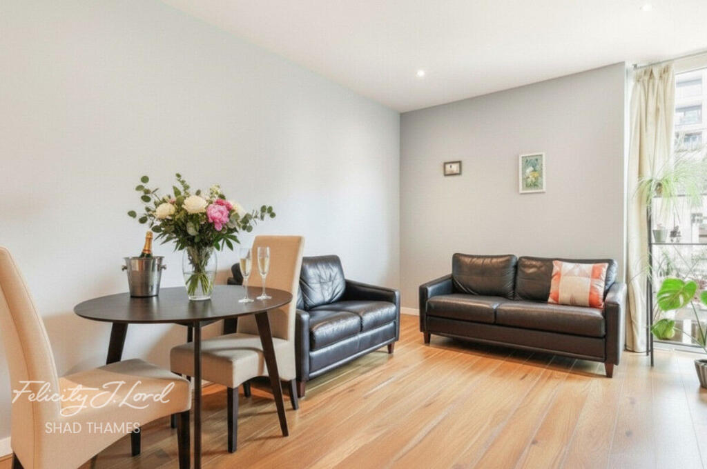 Main image of property: Queenstown Road, Battersea, London, SW11
