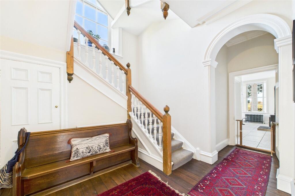 House in Stockton-on-Tees - View 4