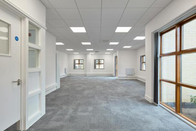 Mill_Court_ .jpg