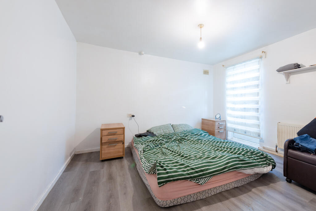 Additional image 13 of Rothesay Croft, Birmingham, B32