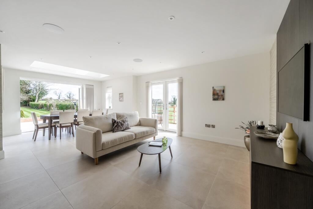 Additional image 6 of Blue Lake Road, Dorridge, Solihull, West Midlands, B93