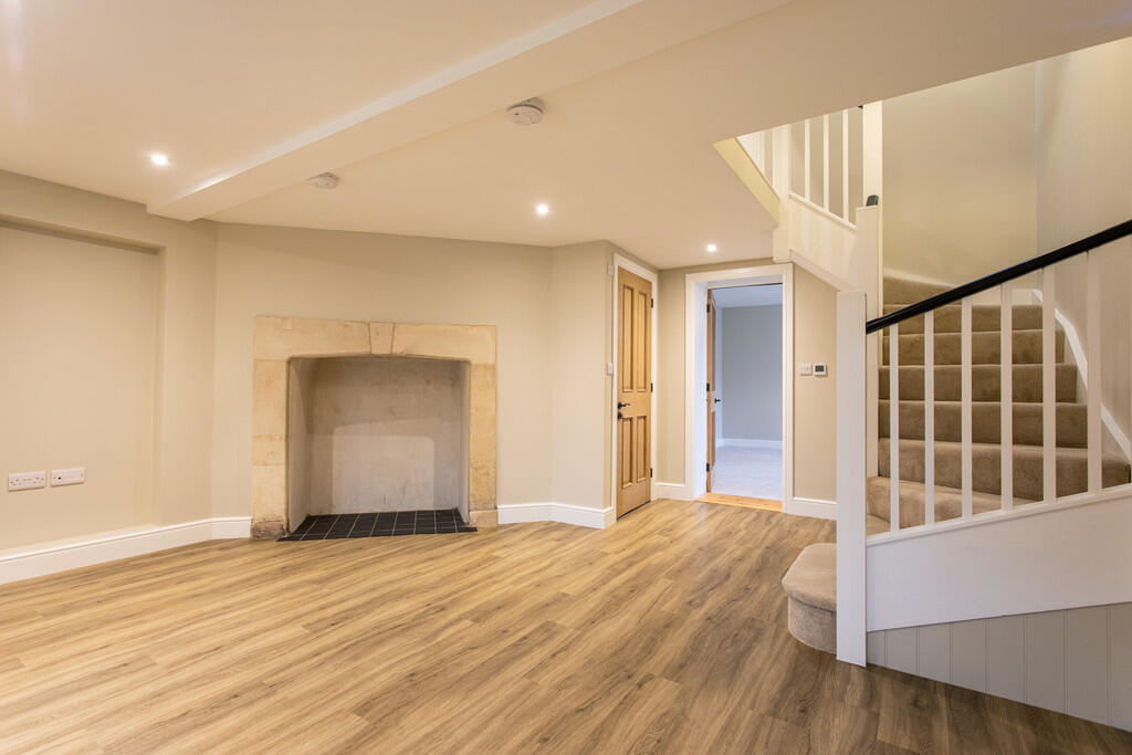 Additional image 4 of Alfred Street, Westbury