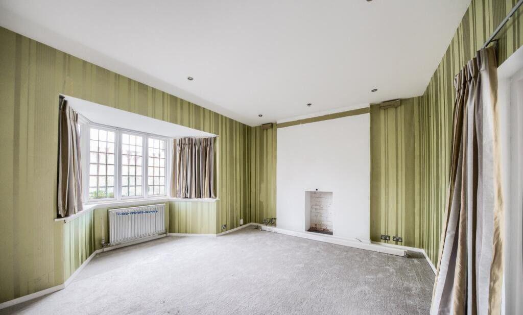 Main image of property: Station Road, Solihull