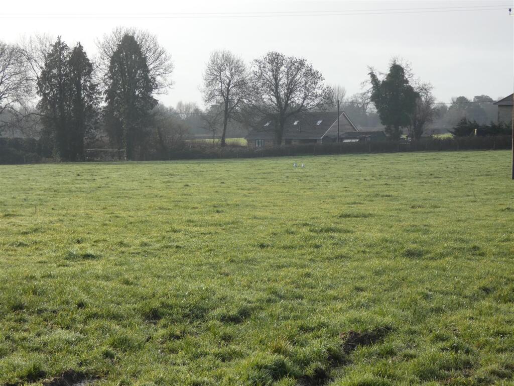 Main image of property: Lower Road, South Cheriton, Templecombe