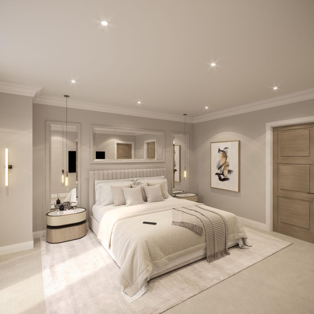 House in Bolton, Westhoughton - More