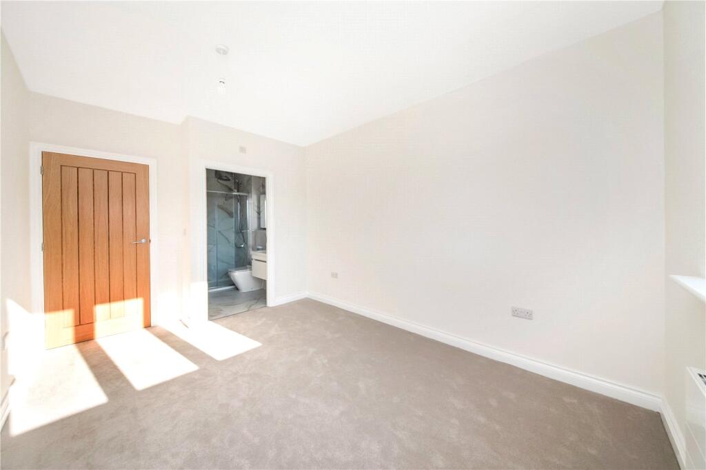 Additional image 12 of Cotton Meadows, Skipton Road, Barnoldswick, Lancashire, BB18