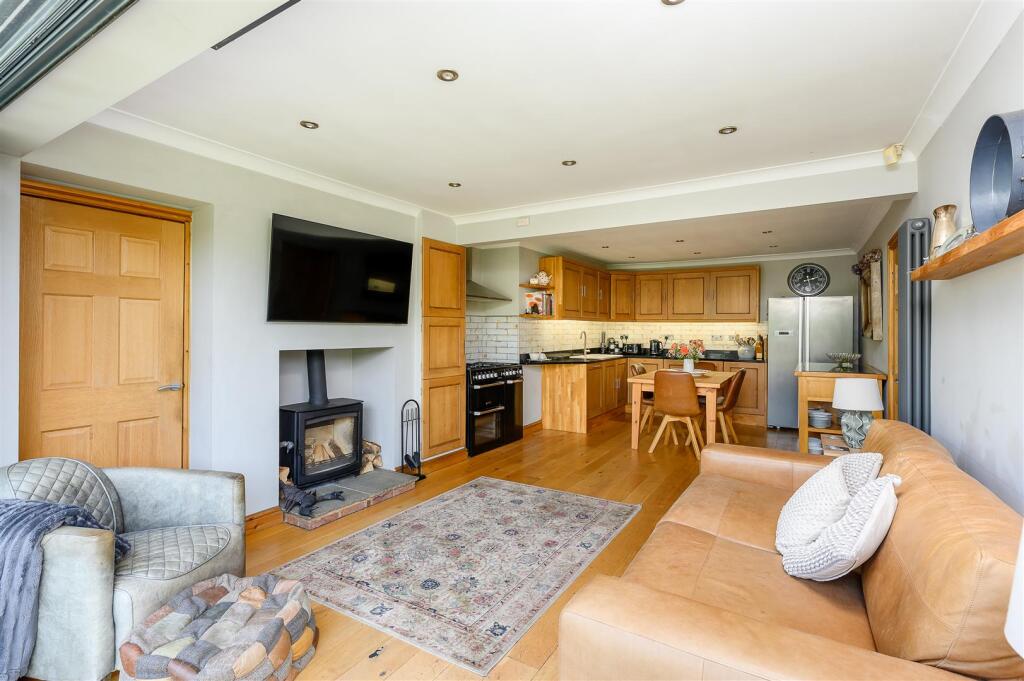 House in York - View 5