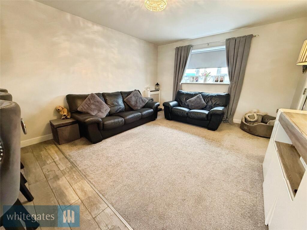 Snydale Road, Cudworth, S72 photo 2