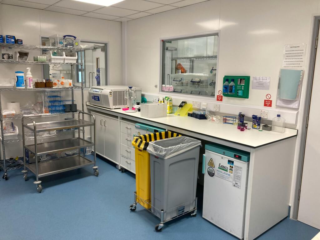 Lab 2.jpg