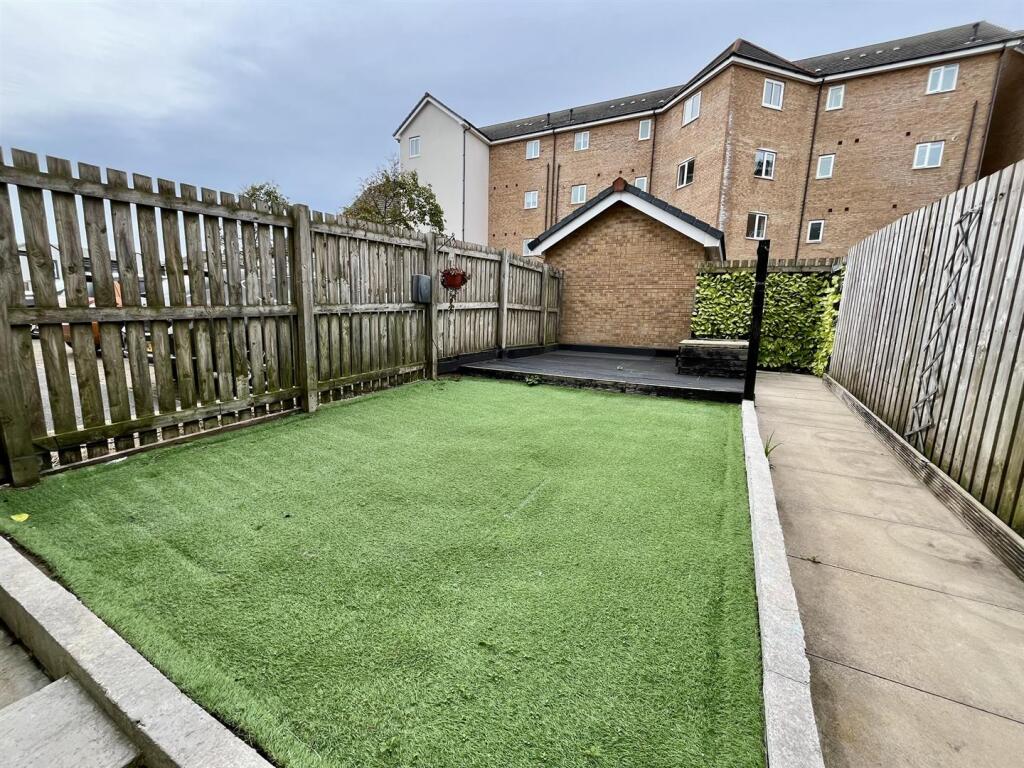 Property photo 9