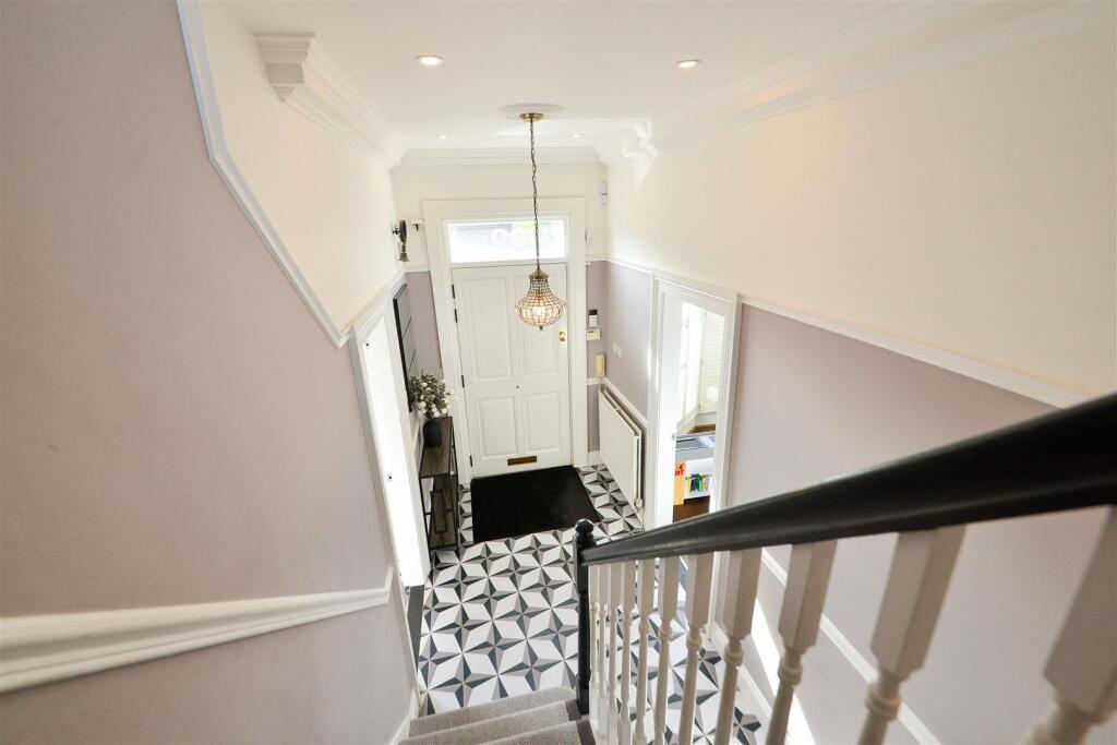 Additional image 15 of Wellington Road, Edgbaston, Birmingham, B15