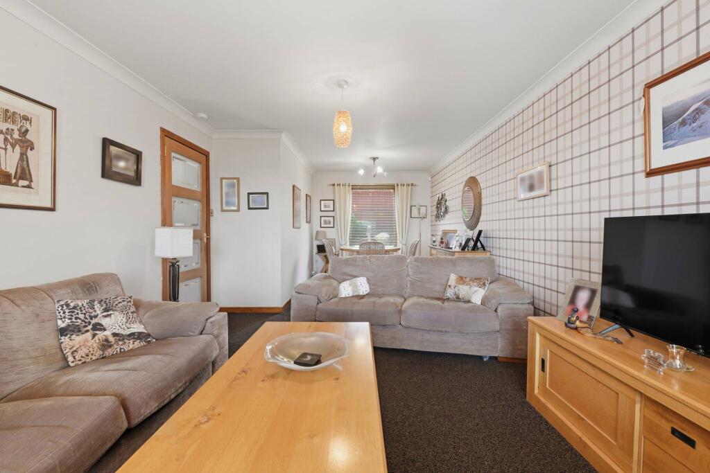 House in Dundee - View 3