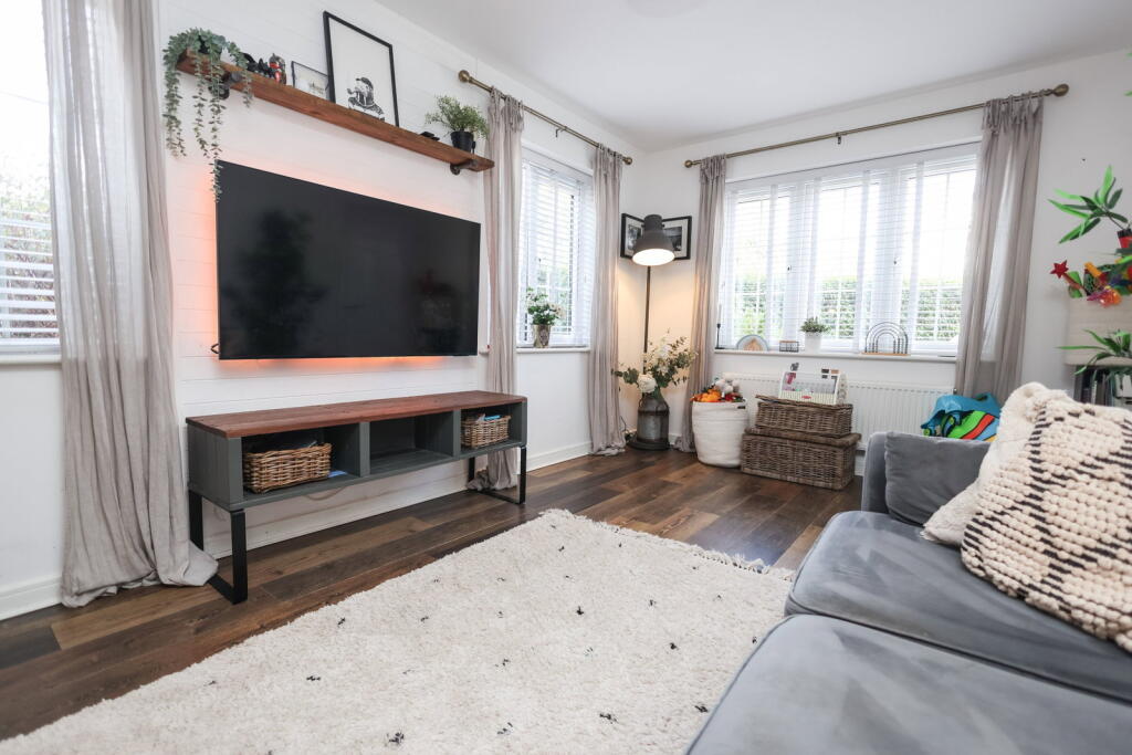 House in Birmingham - View 5