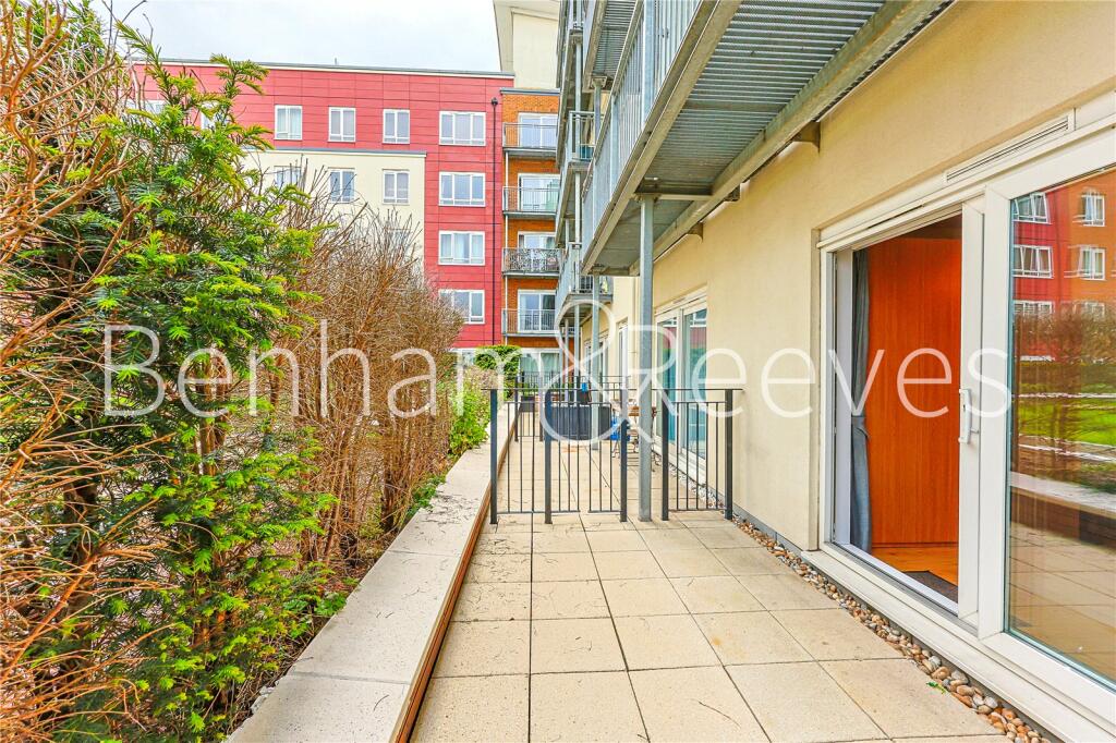 Property photo 11