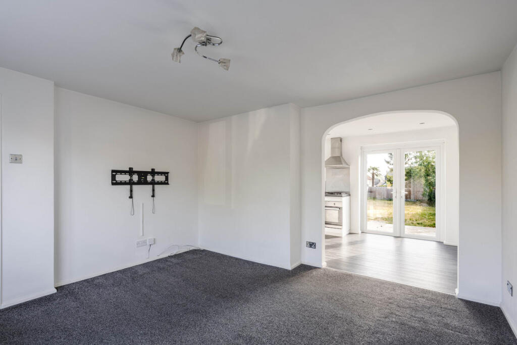 House in Braintree - View 5