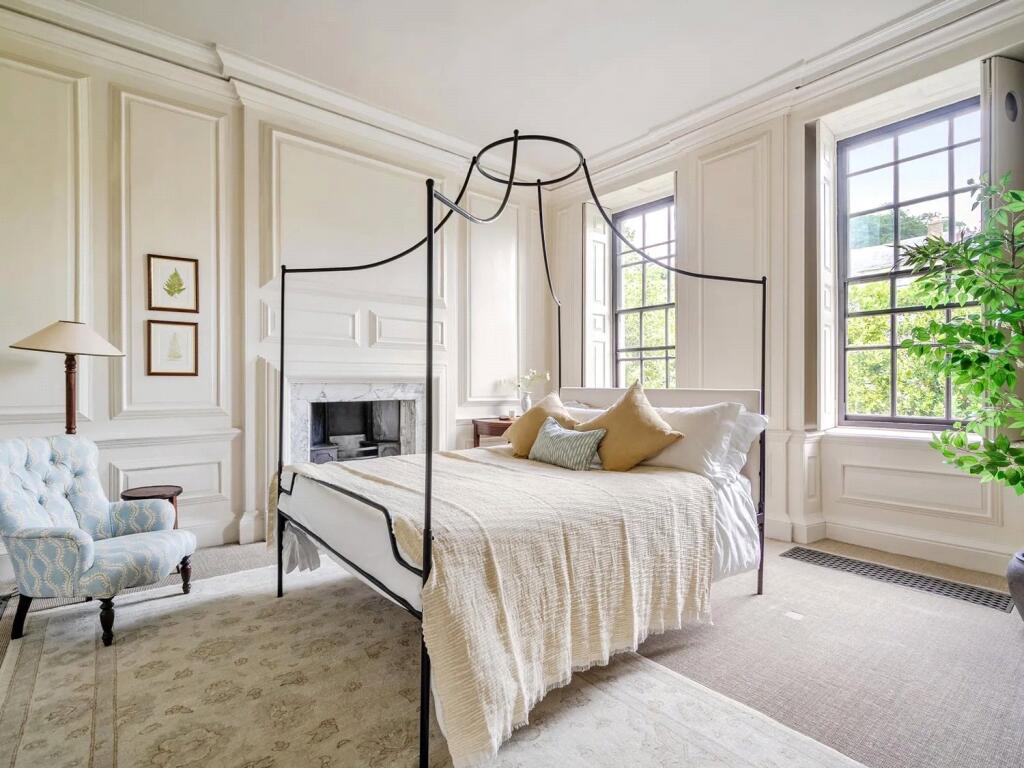 Additional image 15 of High Street, Batheaston, Bath, Somerset, BA1