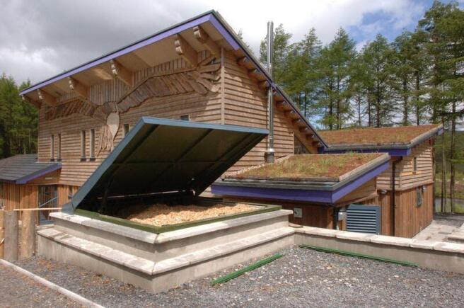 756_wood fuel store. bwlch nant yr arian visitor centre. coed y mynydd fd_natural resources wales_no restrictions_n_a.jpg