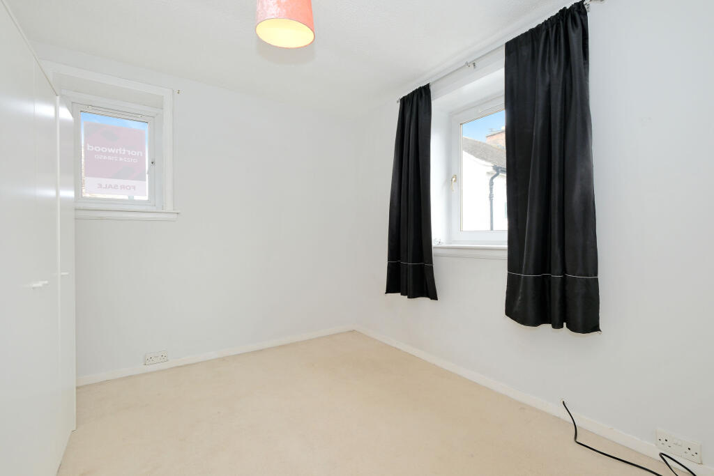 Additional image 16 of 40 Westray Crescent, Mastrick, Aberdeen, AB15