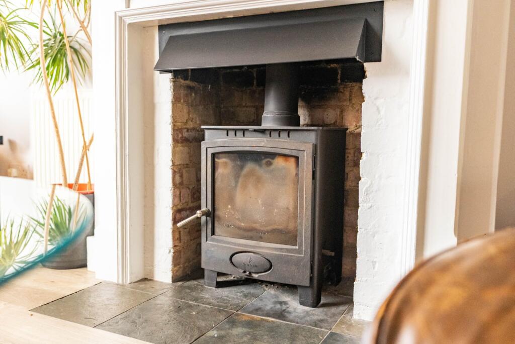 Additional image 9 of Waverley Road, St. Albans, Hertfordshire, AL3