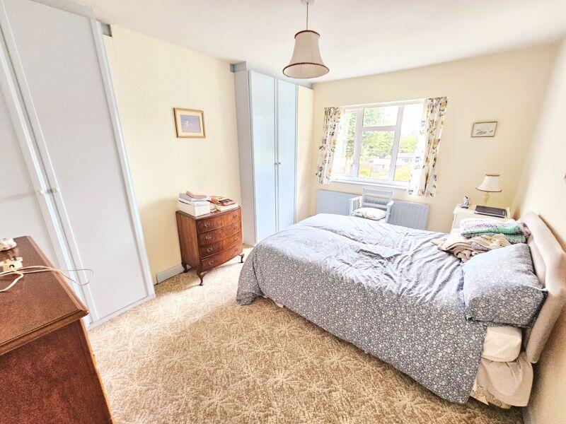 Additional image 11 of Grange Road, Erdington, Birmingham, B24 0DQ