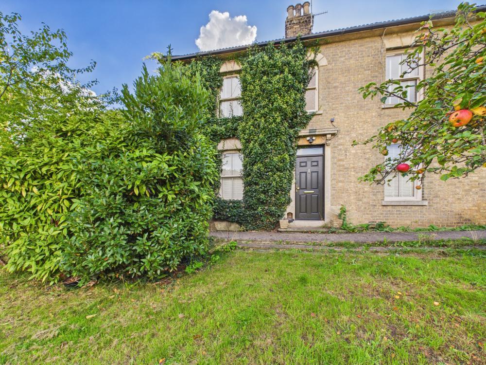 Main image of property: London Road Fletton Peterborough