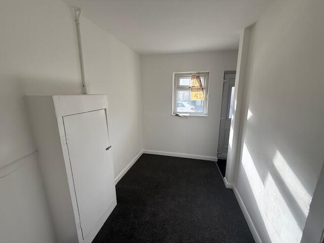 Sidlaw Road, Billingham, Stockton on Tees, TS23 - View 5
