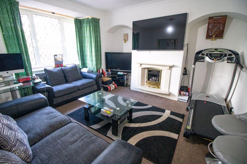 Conway Street, Farnworth, Bolton, BL4 9LL photo 2
