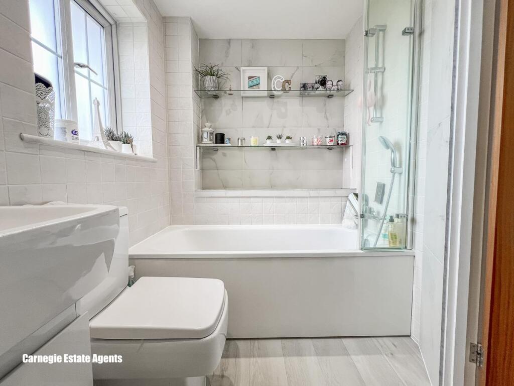 Additional image 21 of Node Way Gardens, Welwyn