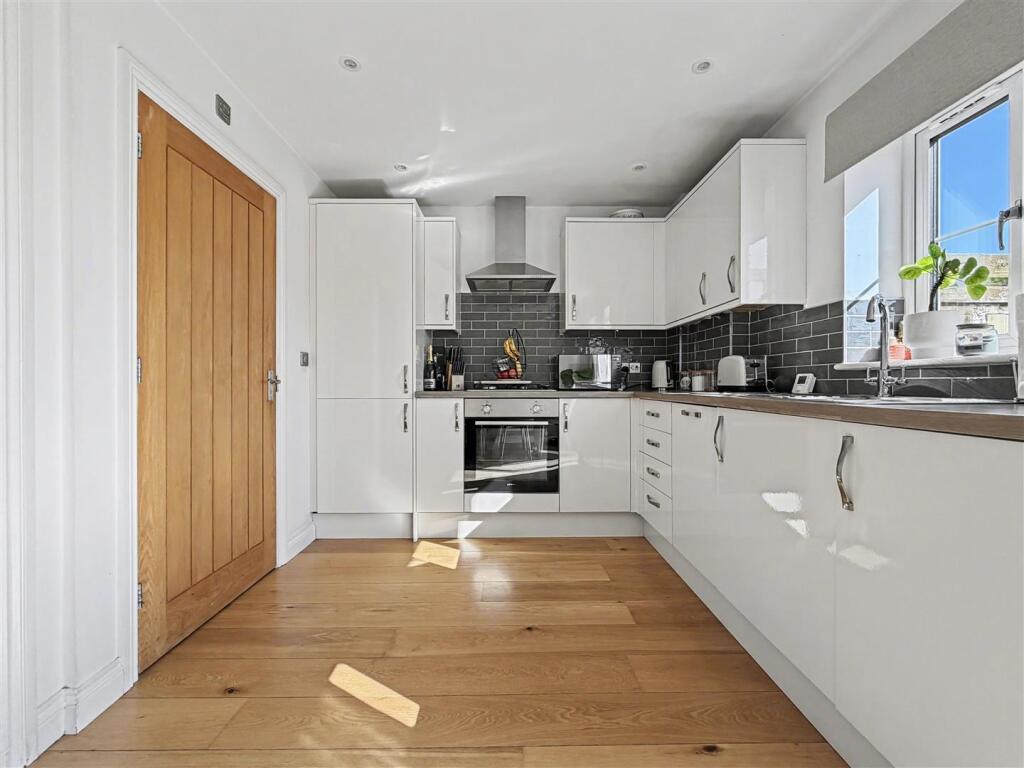 Additional image 8 of Park Hayes, Leigh Upon Mendip