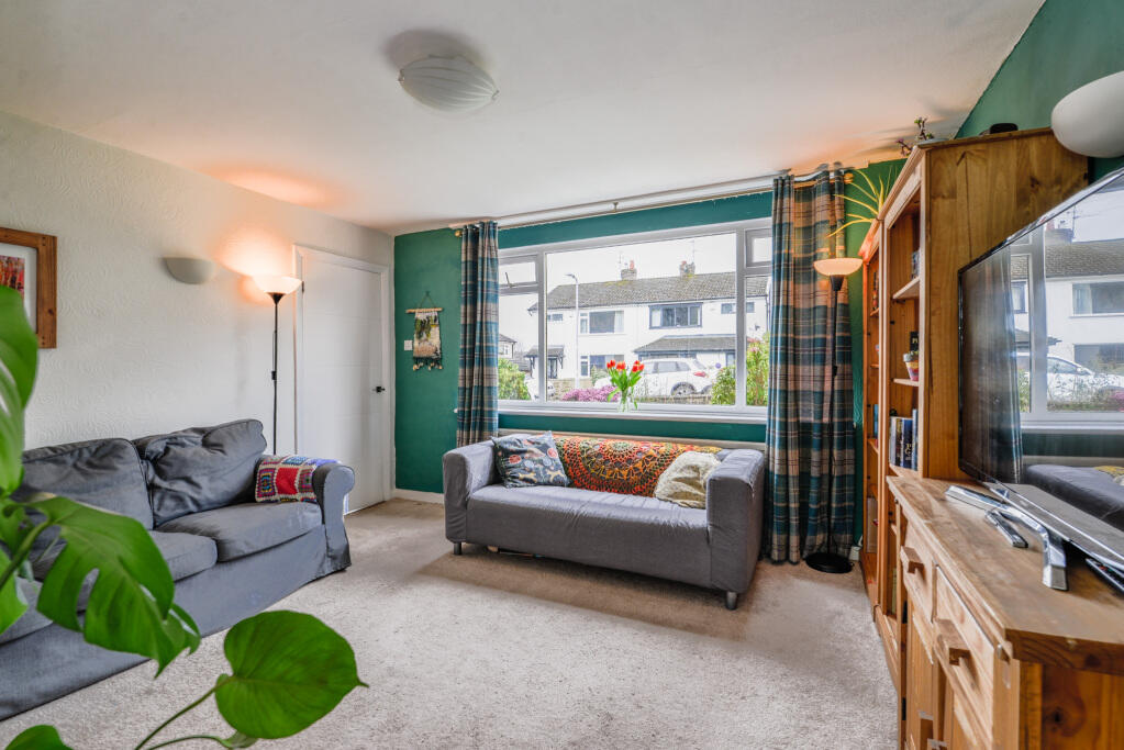 Additional image 2 of Priory Grove, Bingley, West Yorkshire, BD16