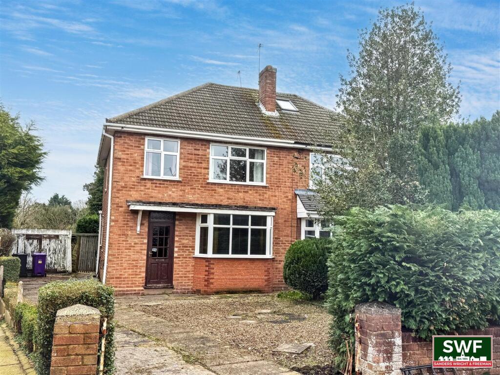 Main image of property: Buttermere Close, Tettenhall