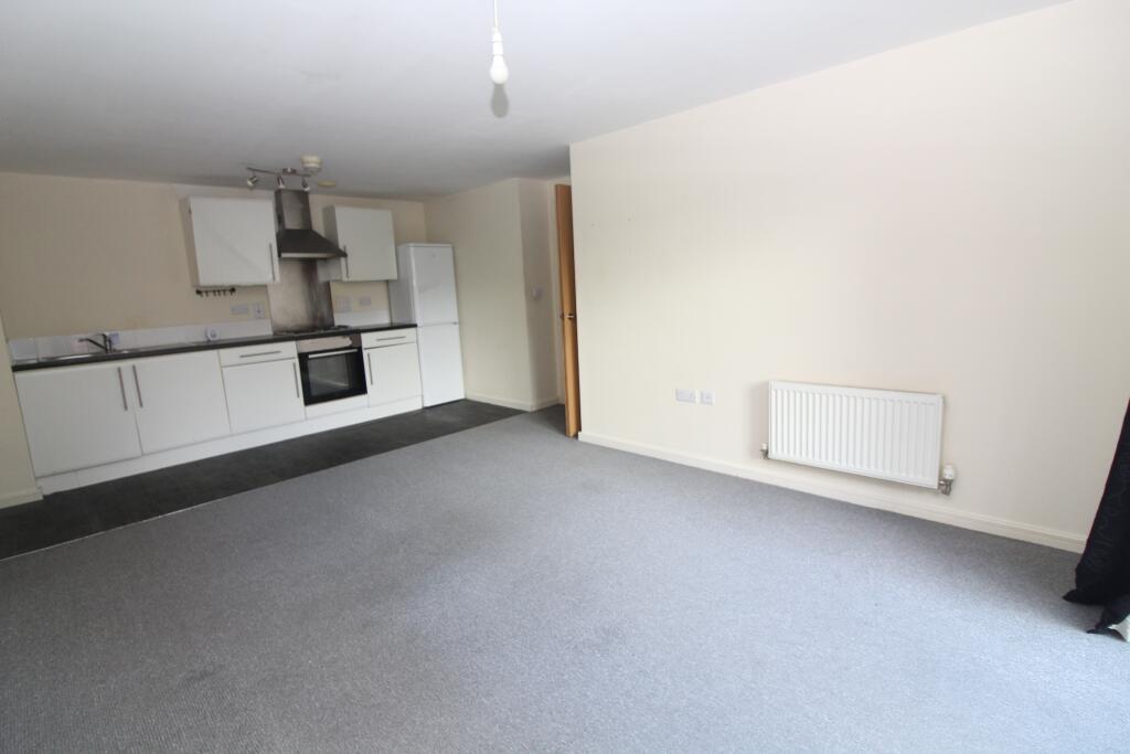 202 Lower Hall Street, St. Helens, Merseyside WA10 1GD photo 3