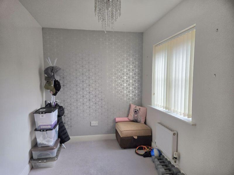 Additional image 26 of Greyfriars Drive, Bromsgrove, Worcestershire. B61 7LF 