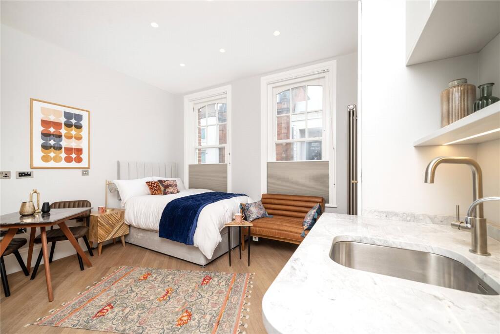 Main image of property: Montserrat Road, Putney, London, SW15