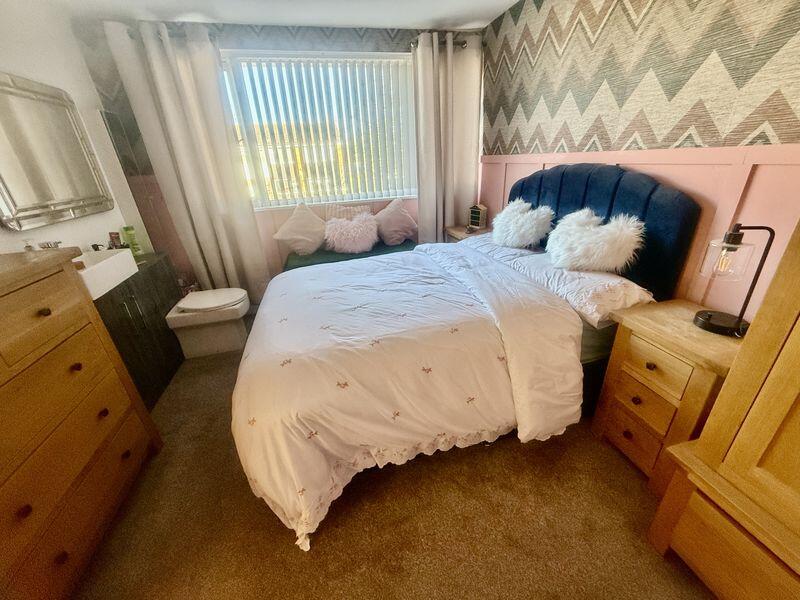 Additional image 9 of Lydd Croft, Castle Vale, Birmingham, B35 6PP