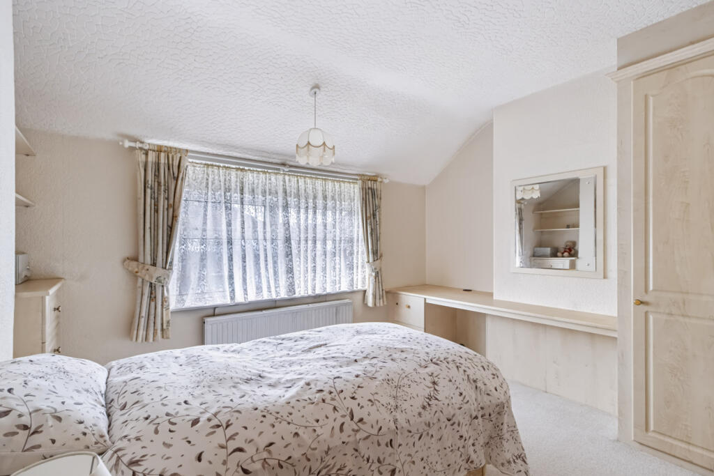 House in Trafford, Greater Manchester - More