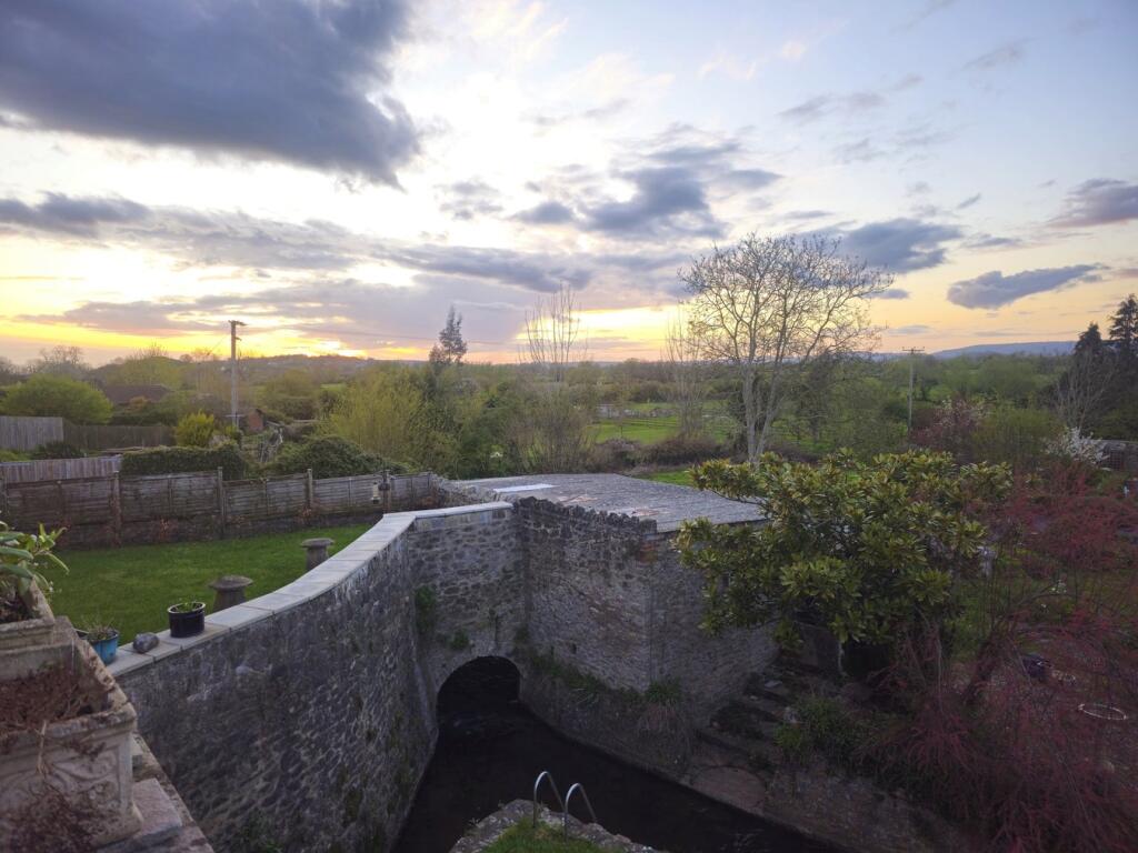 Additional image 39 of  Bleadney, Wells, BA5