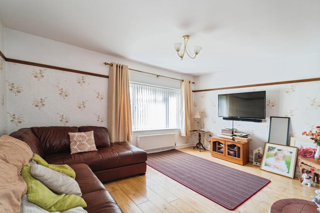 House in Swansea - View 4