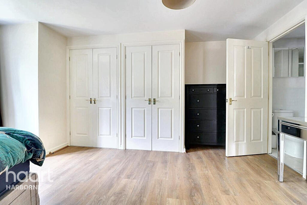 Additional image 11 of Meadow Court, Hagley Road, Harborne