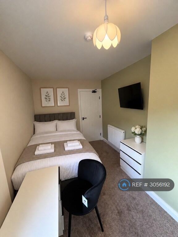 Main image of property: Scott St, Warrington, WA2