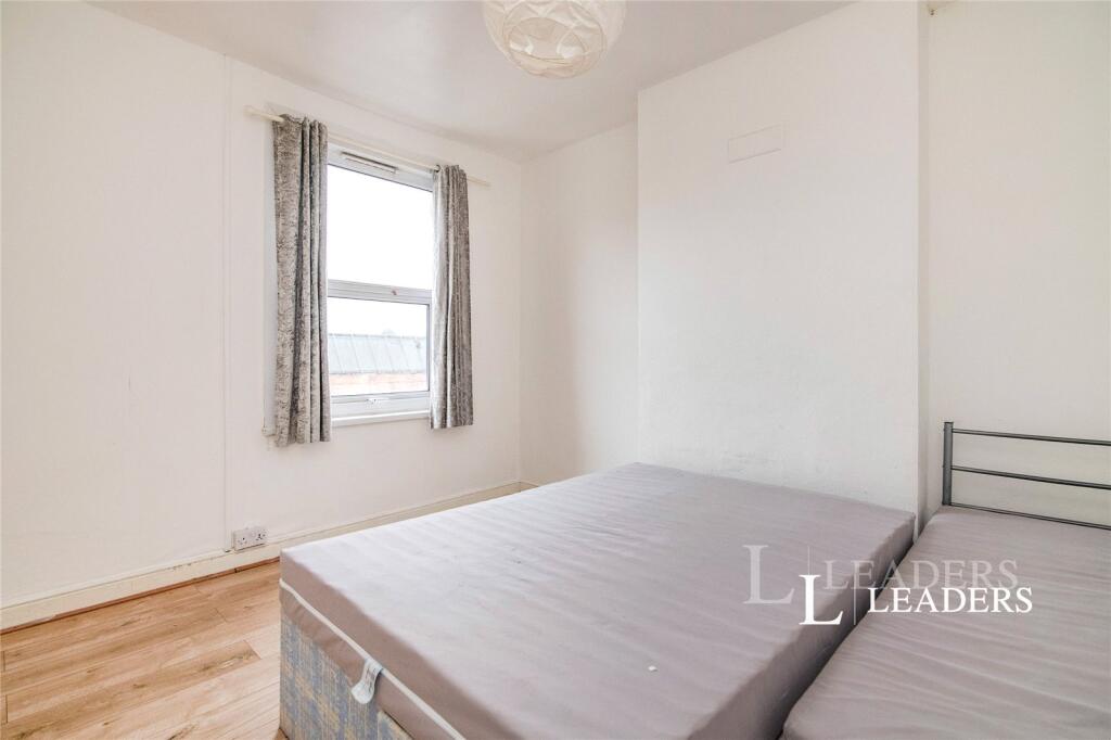 Additional image 8 of Factory Road, Birmingham, West Midlands, B18