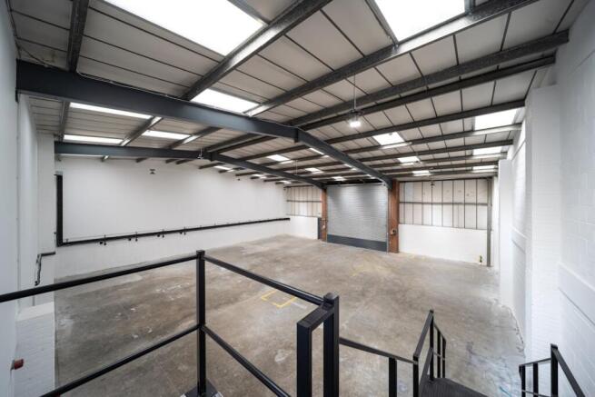 Unit B2 Hambridge Road 15.jpg