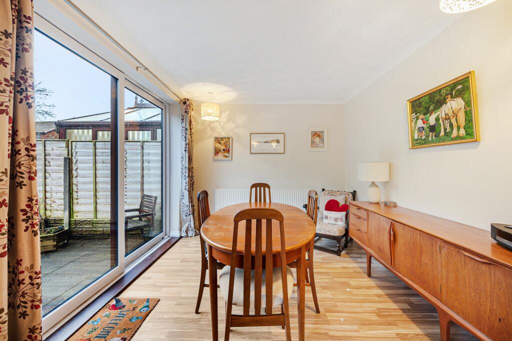 House in Wigan - View 5