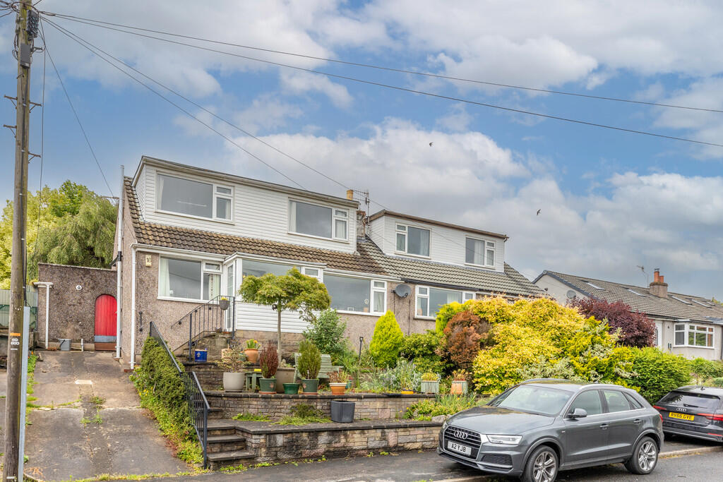 Main image of property: 16 Church Hill, Nether Kellet, LA6 1ER