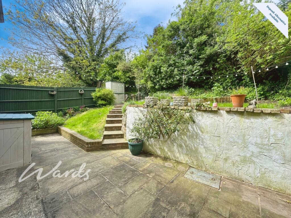 Property photo 7
