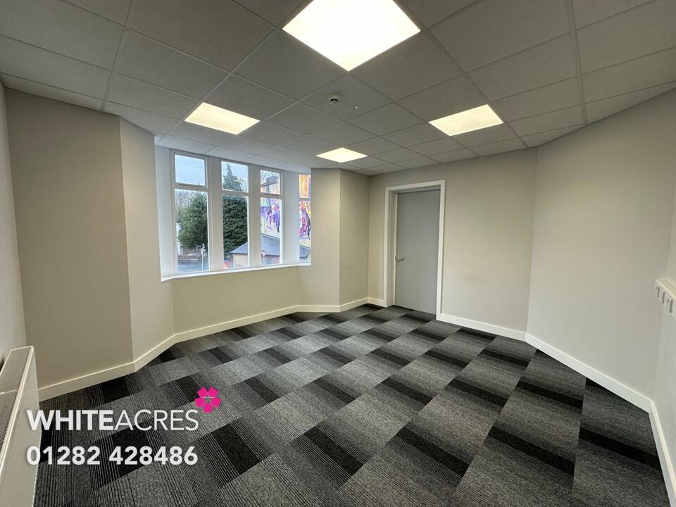 Additional image 3 of Office Suites, Padiham Business Centre, Burnley Road, Padiham, BB12 8BU