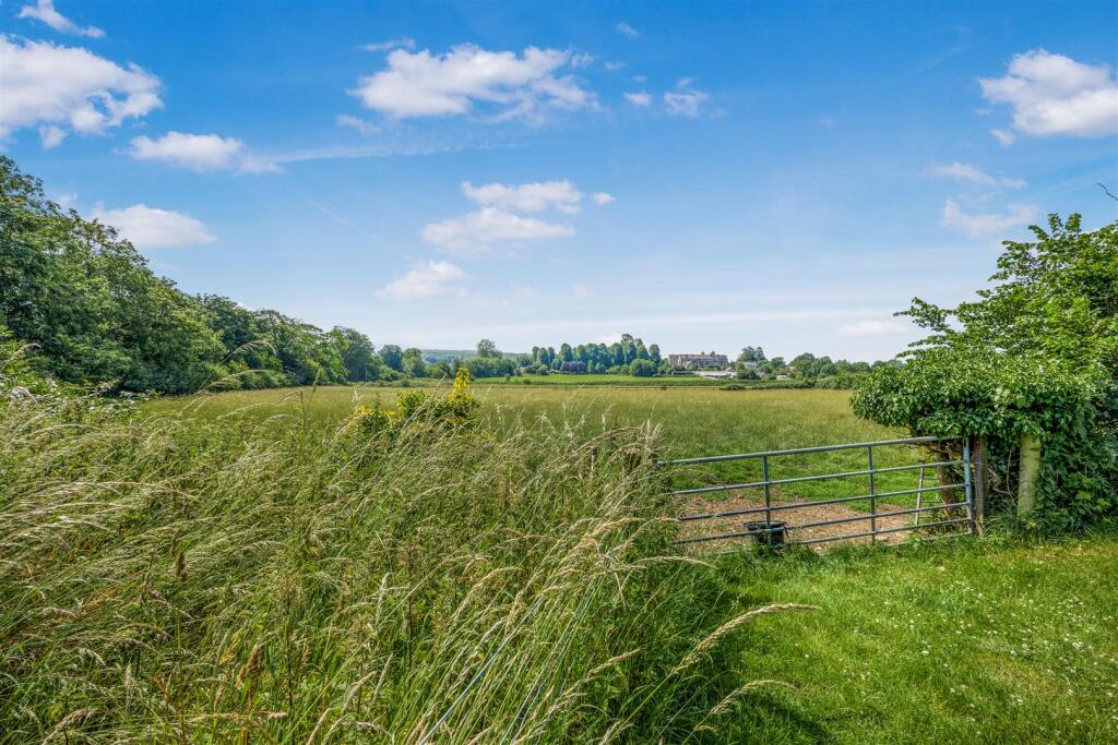 Shortwood Hill, Bristol photo 4