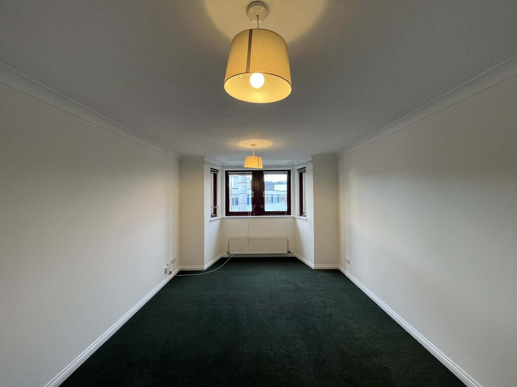 Main image of property: Corbiehill Road, Davidson's Mains, Edinburgh EH4 5BQ