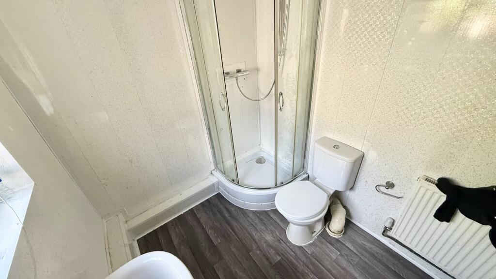 College Grove, Handsworth photo 4