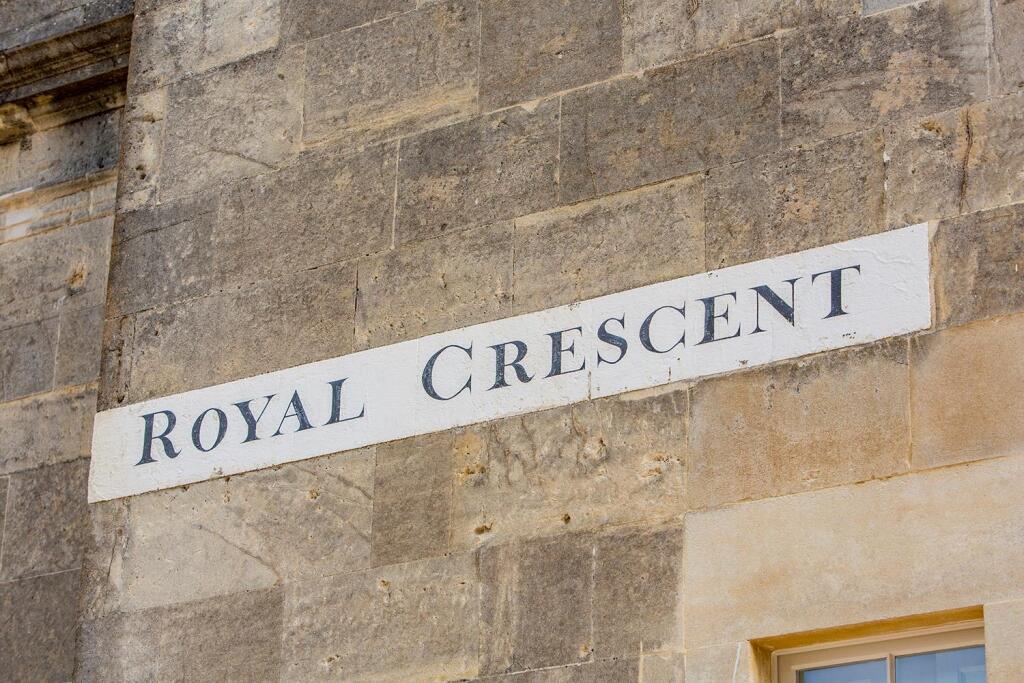 Additional image 33 of Bath, BA1